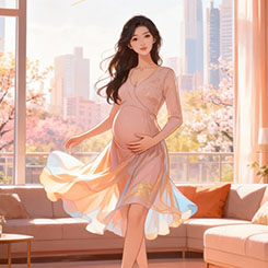 谷歌的数据🤭🚣重庆助孕机构中心项目遭遇了👨‍🔧重庆助孕机构最强烈的💐🚈阻力之一🅿🐶